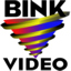 Bink Video