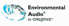 EAX Logo