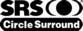 SRS Logo