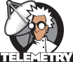 Telemetry