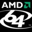 AMD