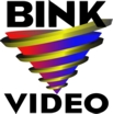 Bink Video!