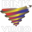 Bink Video