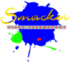 Smacker Video Technology