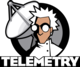 Telemetry